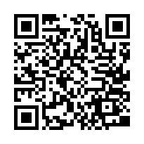 QR Code for bitcoin:bitcoin:1F3B7DBscZxvwox338DejmD83c6B17rmaj