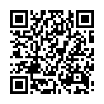 QR Code for bitcoin:bitcoin:1F3Cpgben5uRAMptnPRL9coAbKp9YmWqfb