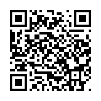 QR Code for bitcoin:bitcoin:1F3KprWQChozfpjREvJ41Rynv8SBaeCsBA