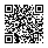 QR Code for bitcoin:bitcoin:1F3LCBbsKaMxCPFpbzVScj1YVqpWrNg4XM