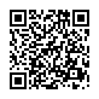 QR Code for bitcoin:bitcoin:1F3QDE2G2jDxBbR4t5s6i2qB337kV42jFU