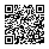 QR Code for bitcoin:bitcoin:1F3RD9Fwm33PU3QbreJtrjRrtkiW5PJMNF