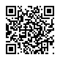 QR Code for bitcoin:bitcoin:1F3S2wp8vn9Yfxdd1bPYaowu63mdJ62iGu