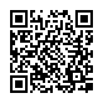 QR Code for bitcoin:bitcoin:1F3UbfxJKALte59ss2PUMLJ29De37JtUX3