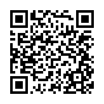 QR Code for bitcoin:bitcoin:1F3X7dtW9hmSKBjYNd4R4eDYios9AHnYc2