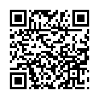 QR Code for bitcoin:bitcoin:1F3XAUAwHTJXZKXgUVRPoBsJG1YfDLELk8