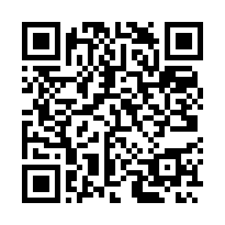 QR Code for bitcoin:bitcoin:1F3Xcp8ymuF5X95aYSxb9WomAVcxmAXbEC