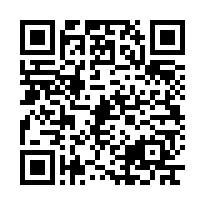 QR Code for bitcoin:bitcoin:1F3Xdj4fbHuX2TPgV3yDFtNBi9nXdb3ENA