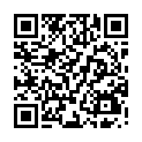 QR Code for bitcoin:bitcoin:1F3aTcs4icZUZxbxVBv3fT56FMAPaiS4p7