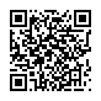 QR Code for bitcoin:bitcoin:1F3aimEVooJxTbtx9KXctAg7qPFMtazAe3