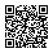 QR Code for bitcoin:bitcoin:1F3dBZeaon8U4xWHMTNPHk4vaTxU41Rzc5