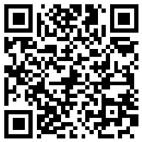 QR Code for bitcoin:bitcoin:1F3gwxutdno5YzAXgPVWCpbXUSKy992izw