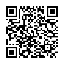 QR Code for bitcoin:bitcoin:1F3i54qza2T2y6Pc4n994yYV8pCSqaKFnc