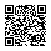 QR Code for bitcoin:bitcoin:1F3jHg7Fujm5mjECTaSBU6Q13MMhtpr5tN