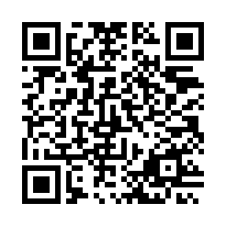QR Code for bitcoin:bitcoin:1F3k5GHP4o7u1tcMSHcf8d8f9NNcFexoo5