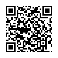 QR Code for bitcoin:bitcoin:1F3kMrBtabstHFvnoadiUbGtLUAvfVZRSn
