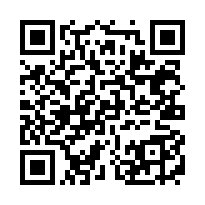 QR Code for bitcoin:bitcoin:1F3vvk1aWNrYcYhSy8LymBChcmiK9etYW2