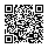 QR Code for bitcoin:bitcoin:1F3vya6chBcoJpfSAfWKefdUVBGaWbJ55H