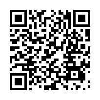QR Code for bitcoin:bitcoin:1F41JTf9stWat5HDowVFdcb18N3ojmwUTA