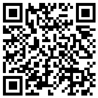 QR Code for bitcoin:bitcoin:1F41ypV2prvqa22HuX1xyJasW2DdRMRN5M