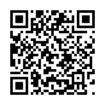 QR Code for bitcoin:bitcoin:1F42ncRBCpLgUMB9vrtM9cJauScG93HFvQ