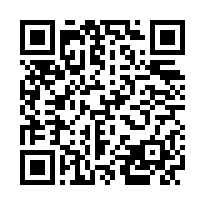QR Code for bitcoin:bitcoin:1F44JdA1ziS2puJd3ChA46Y5EU4UAbZWAD