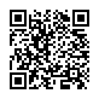 QR Code for bitcoin:bitcoin:1F44K1fVarQAfCvgtDhmvrH7DRFMDCP9ET