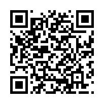 QR Code for bitcoin:bitcoin:1F45gswWWqDB92TPSWQdXLFUbAFtbpADzB