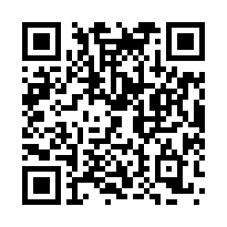 QR Code for bitcoin:bitcoin:1F493ZqKGuHgeKNVB3yipmvk2atGXCw2ES