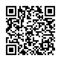 QR Code for bitcoin:bitcoin:1F4ChENpbkYK61MU8u48kTac6pAc5Spjm6