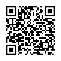 QR Code for bitcoin:bitcoin:1F4DpaZhdkhfoKem53TBrwa28o7ah319vg