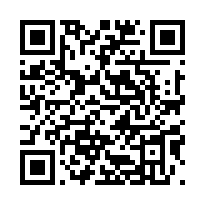 QR Code for bitcoin:bitcoin:1F4GdRqB45uMUVudkxRC1kGDMv5onuu7cK