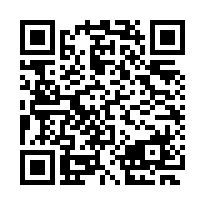 QR Code for bitcoin:bitcoin:1F4Mvs786PxcSeZgfKovHVYt3MdFdHhExQ