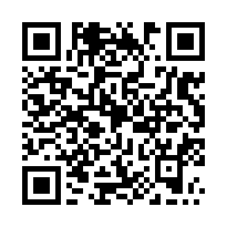 QR Code for bitcoin:bitcoin:1F4NBxo7mq2vQTy1Z9iHnjER22uzbaJXLE