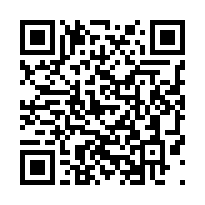 QR Code for bitcoin:bitcoin:1F4PqtNN4Jtb6oTkQBzmjRnvKpXbfbeSyR