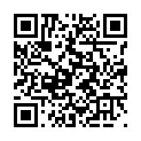 QR Code for bitcoin:bitcoin:1F4RbPurHtXbv6UuMJAPkfE2APLXw6R5JA