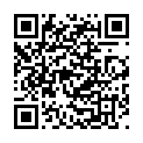 QR Code for bitcoin:bitcoin:1F4TmrdMwVCsg5BPD1m17GpSoWL299dfSv
