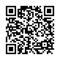 QR Code for bitcoin:bitcoin:1F4VG8yiNDYBSp5wheHWc3H9DeDC4QxA9c