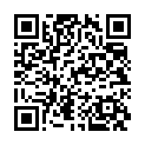 QR Code for bitcoin:bitcoin:1F4ZmPt6TTZyfZmCURP9CD9dGSKA9kV8j7