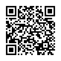 QR Code for bitcoin:bitcoin:1F4cAFnBio3rybVdnE7gB5CZE1vv2QaWPZ