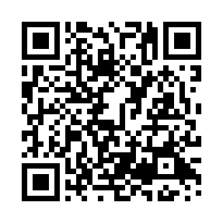 QR Code for bitcoin:bitcoin:1F4eUxXx2ywGFfUWUc7do3PANFq1btSca