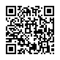 QR Code for bitcoin:bitcoin:1F4ep8ffnKpALToKwsHVZ6uZeKpReNhBaj