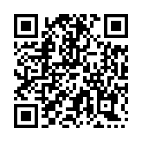 QR Code for bitcoin:bitcoin:1F4fc5PU65deNoDhb68ujpt9q4Q8FaXscx