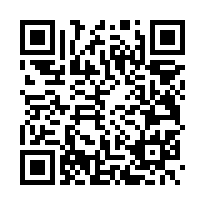 QR Code for bitcoin:bitcoin:1F4iyPwWrptz3f1UXsYyPJVBSA53Srf7iY