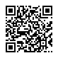 QR Code for bitcoin:bitcoin:1F4nXxPoh3pCTE7B32PmDZAagMptWvUaEZ