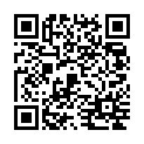 QR Code for bitcoin:bitcoin:1F4oo4iVukeCz2W8YUcwPgZaSnqyo7JCFf