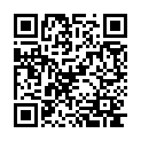 QR Code for bitcoin:bitcoin:1F4p2aLMhowYp6pRzwC5TeEWzRqEK3Zckb