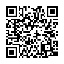 QR Code for bitcoin:bitcoin:1F4px2mcn6YF7bxSJbiqgiLHzgMM3otrfK