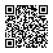 QR Code for bitcoin:bitcoin:1F4qgrLt22jDHRFB8NpX3PRVxBkGaPLHLk