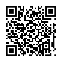 QR Code for bitcoin:bitcoin:1F4razk8LRiPhTeaQ89M49Mo1JGPKTQh33